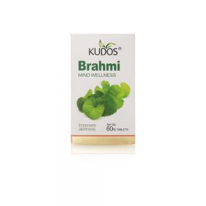 Brahmi Tablets