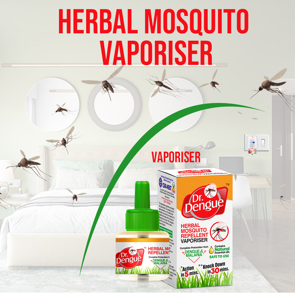 Mosquito Liquid Vaporizer  Buy Best Liquid Vaporizer