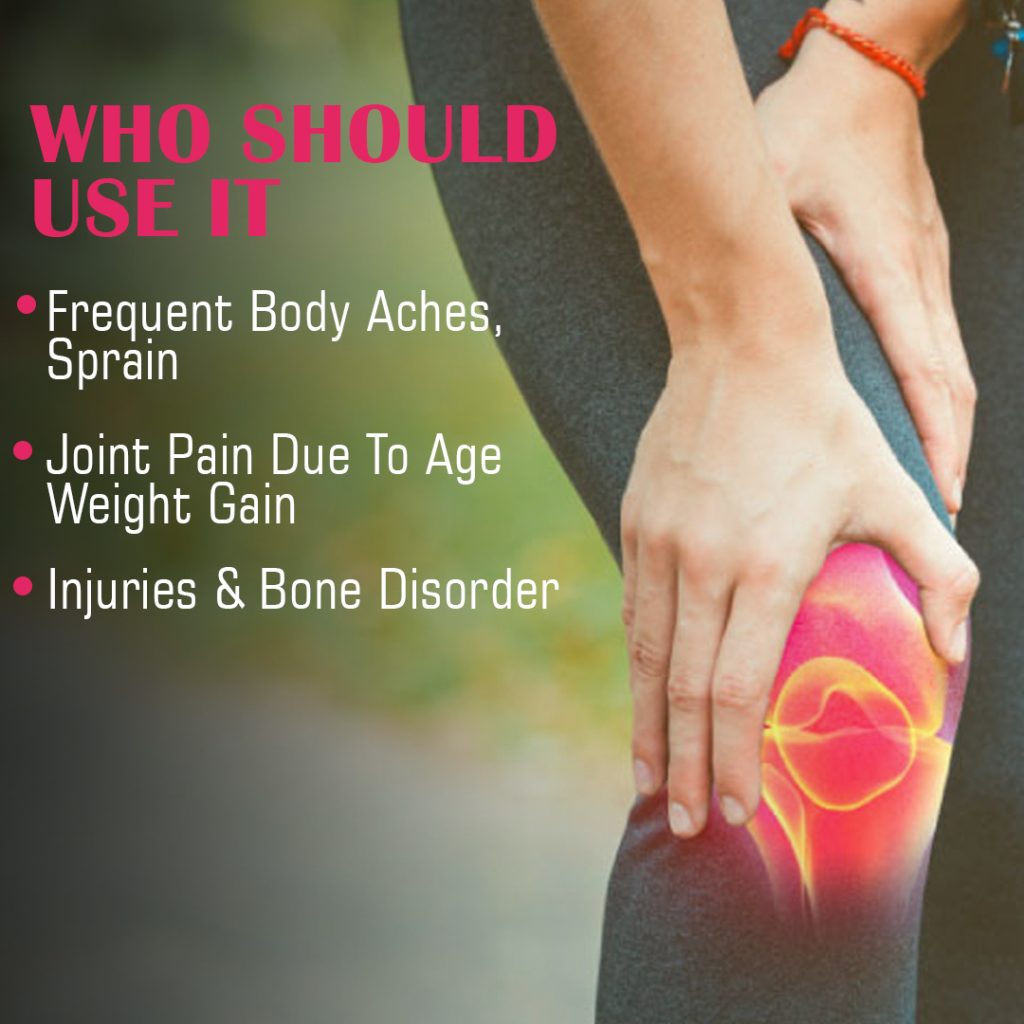 Buy Best Joint Pain Relief Cream Kudos V 1 Jointment