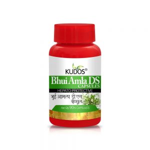 Bhui Amla Capsules