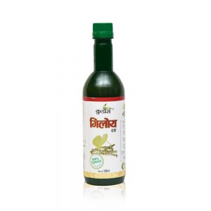 Giloy Juice