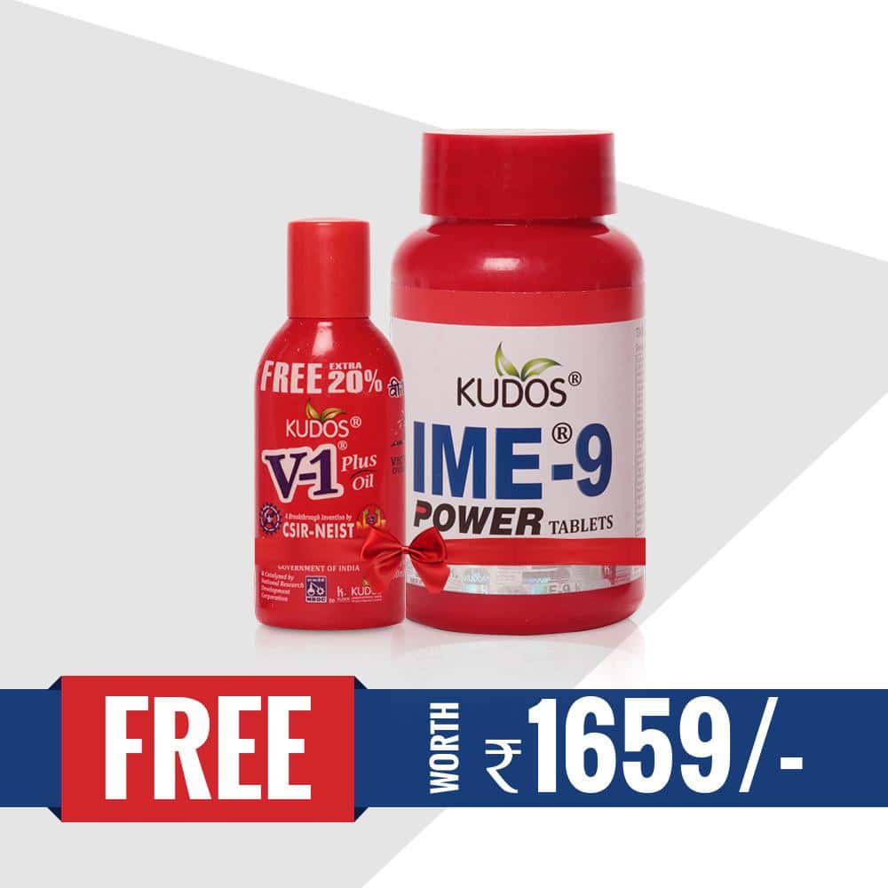 Ime 9 Kit 3 Months Buy Best Blood Sugar Control Medicine Online