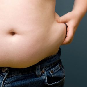 SLM KIT (3 months) – Slimming Formulation Kit