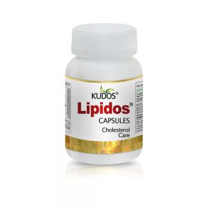 Cholesterol Medicine