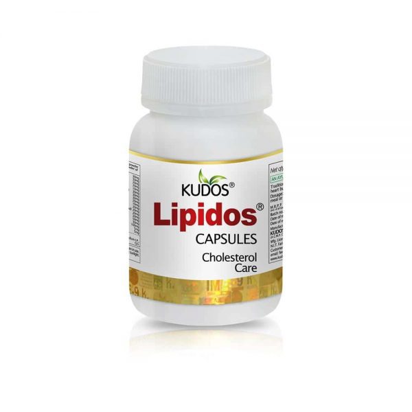 Cholesterol Medicine