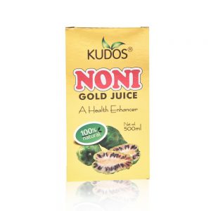 Noni Gold Juice