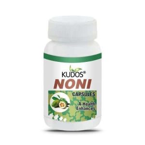 Noni Capsules