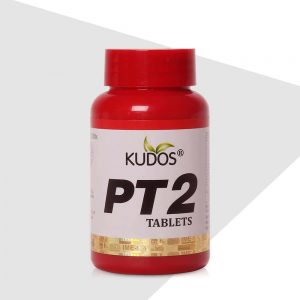 PT 2 Kit-An Ayurvedic Piles Management Expert