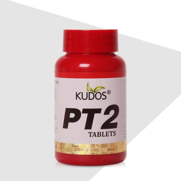 PT 2 Kit-An Ayurvedic Piles Management Expert