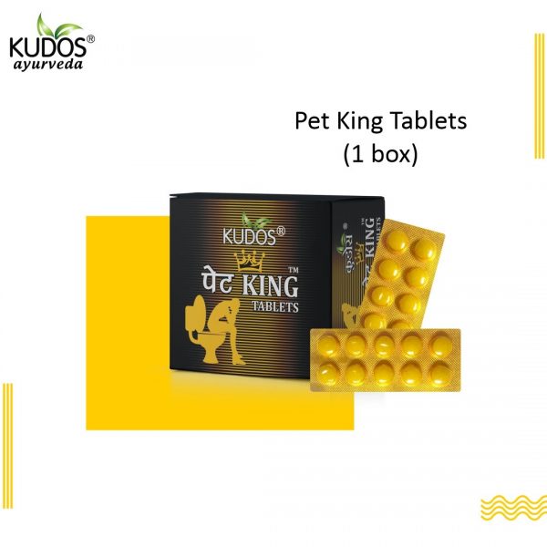 Dr Jod Kit - Pain Management Expert (3 Months Kit)