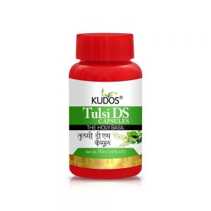 Tulsi Tablet