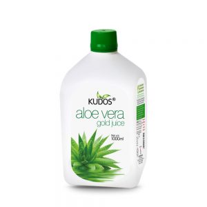 Aloevera Juice