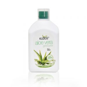 Aloevera Gold Juice- Beauty & Health Enhancer