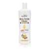 Amla Reetha Shikakai Shampoo 500 ml