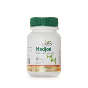 Hadjod Tablets