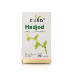 joint pain tablets