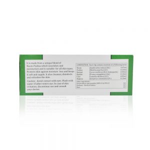 Neem Pudina Soap