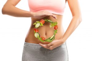 Ayurveda for Digestive Health: Healing Your Gut the Natural Way