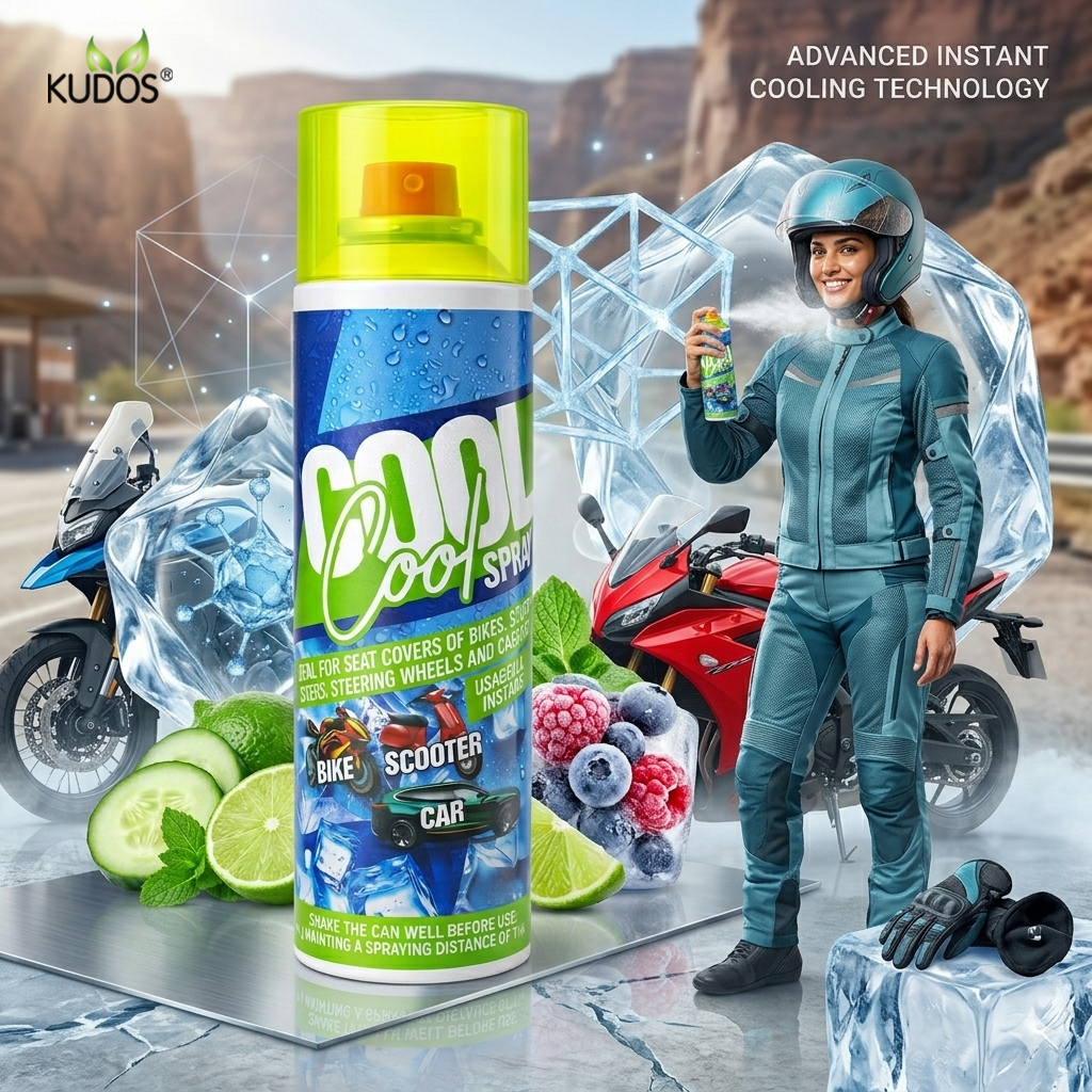 cool cool spray_kudos_ayurveda 01