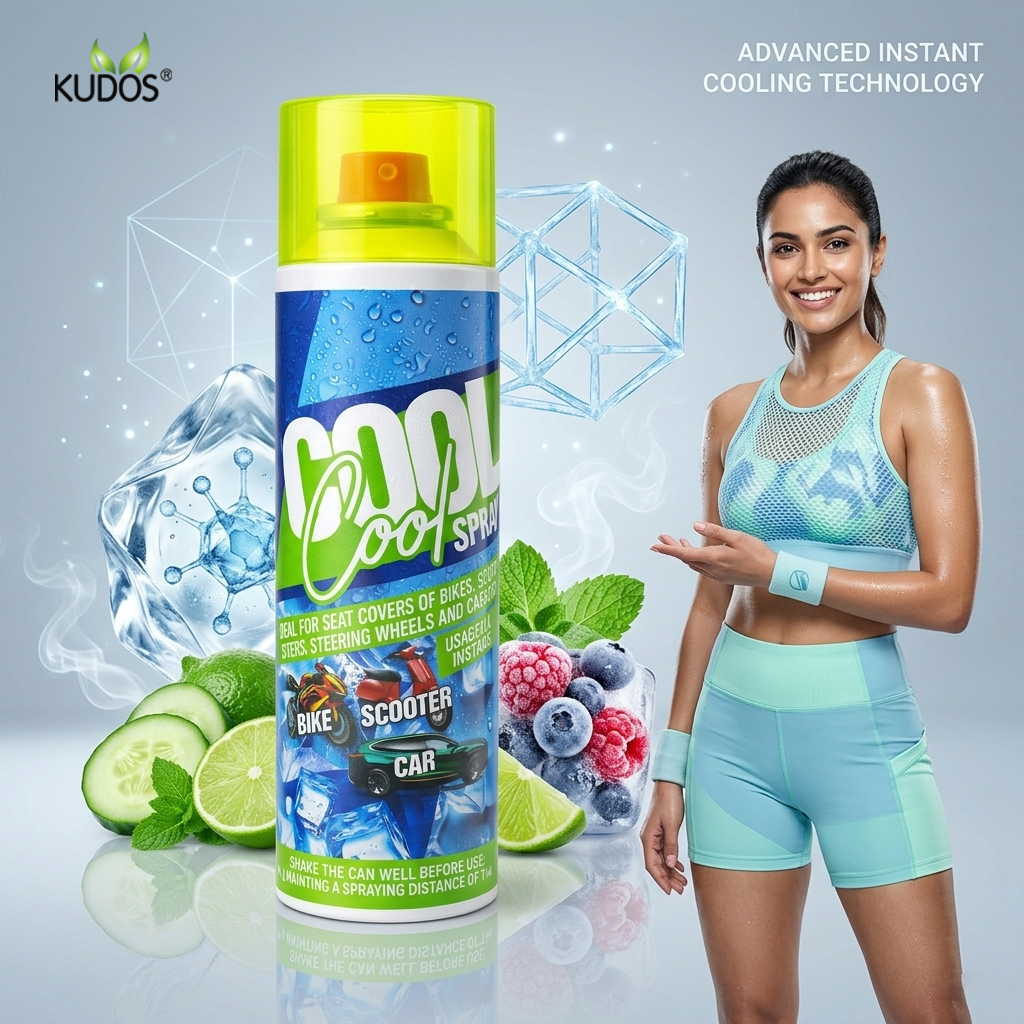 cool cool spray_kudos_ayurveda 01