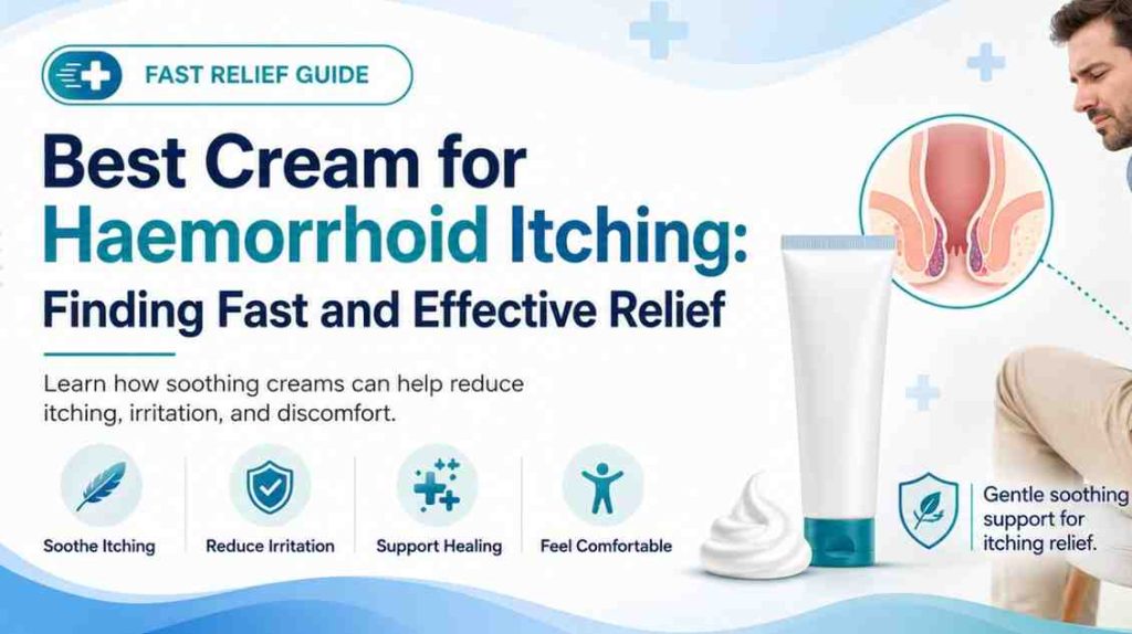 Page Kudos Ayurveda Blogs —No tags —No comments Test the page Published 2026/06/26 at 6:46 am N/A Keyword: Not Set Schema: Article (BlogPosting) Links: 0 0 0 Select Best Cream for Haemorrhoid Itching: Finding Fast and Effective Relief Best Cream for Haemorrhoid Itching: Finding Fast and Effective Relief