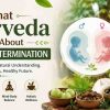What Ayurveda Says About Gender Determination