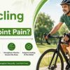 Is Cycling Good for Knee Joint Pain